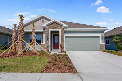 2919 Satilla Loop, Odessa, FL 33556 photo 1