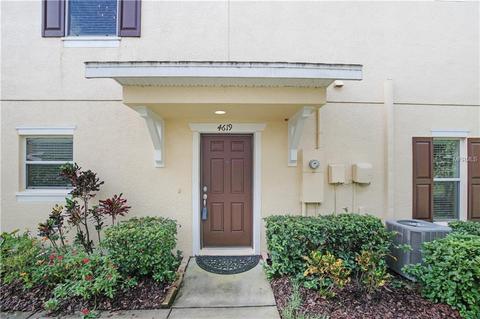 4619 Chatterton Way, Riverview, FL 33578 photo 1
