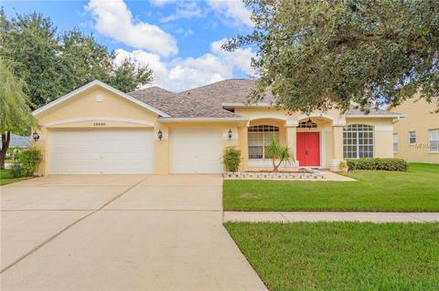10040 Remington Dr, Riverview, FL 33578 photo 1