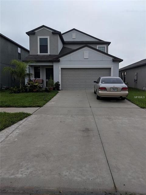 14214 Covert Green Pl, Riverview, FL 33579 photo 1