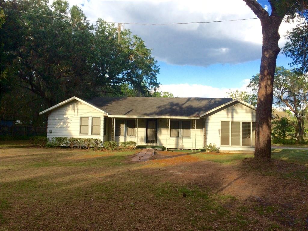 9618 Balm Riverview Rd, Riverview, FL 33569 photo 1