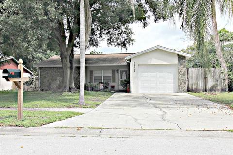 11348 Blackbark Dr, Riverview, FL 33579 photo 1