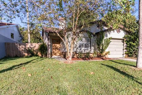 11103 Cherrywood Ln, Riverview, FL 33579 photo 1