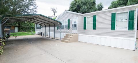 3611 Willow Rd, Wimauma, FL 33598 photo 1