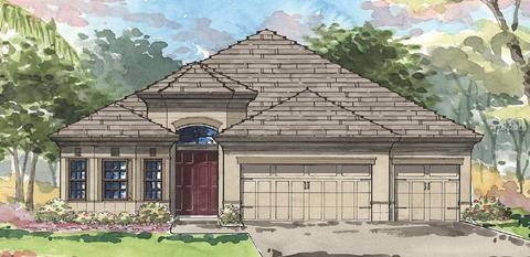 1006 Coretto Ave, Brandon, FL 33511 photo 1
