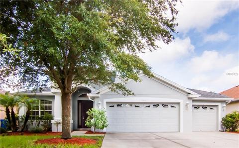 11406 Newgate Crest Dr, Riverview, FL 33579 photo 1