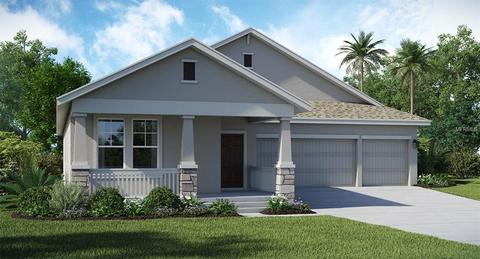 1723 Snapper St, Saint Cloud, FL 34771 photo 1