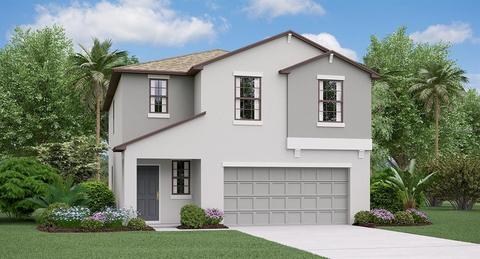 14803 Boulder Pass Pl, Wimauma, FL 33598 photo 1