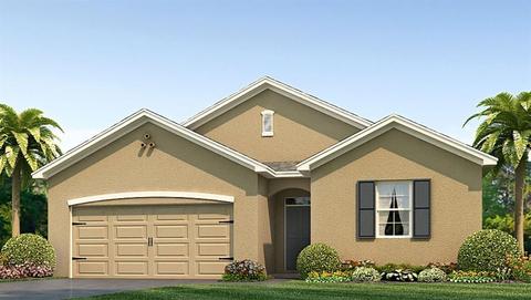14109 Arbor Pines Dr, Riverview, FL 33579 photo 1