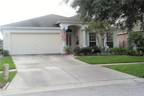 12933 Early Run Ln, Riverview, FL 33578 photo 1