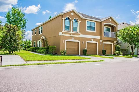 8865 Moonlit Meadows Loop, Riverview, FL 33578 photo 1