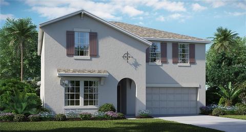 12604 Lemon Pepper Dr, Riverview, FL 33578 photo 1