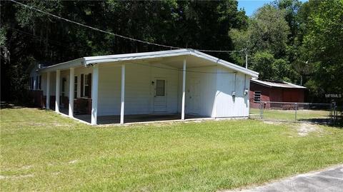 5349 579th Hwy, Seffner, FL 33584 photo 1
