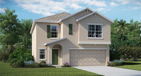 13901 Arbor Pines Dr, Riverview, FL 33579 photo 1