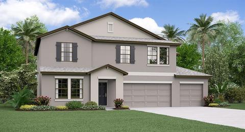 14023 Arbor Pines Dr, Riverview, FL 33579 photo 1