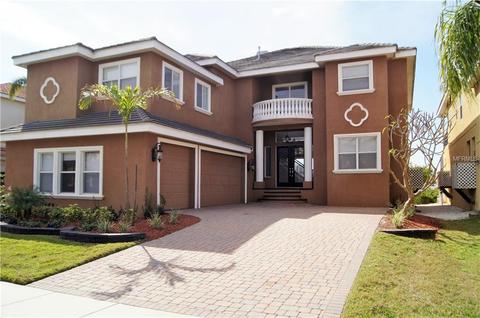 1222 Acappella Ln, Apollo Beach, FL 33572 photo 1