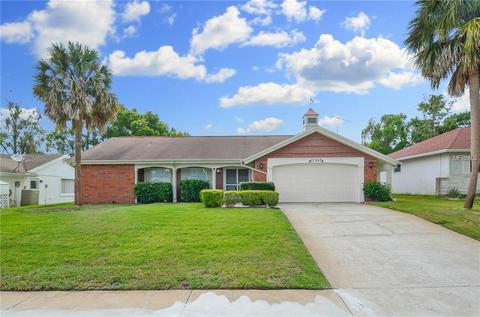 12207 Bear Claw Loop, Hudson, FL 34667 photo 1
