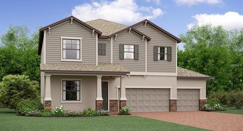 11621 Sunburst Marble Rd, Riverview, FL 33579 photo 1