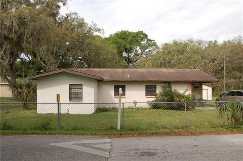 5312 Peach Ave, Seffner, FL 33584 photo 1