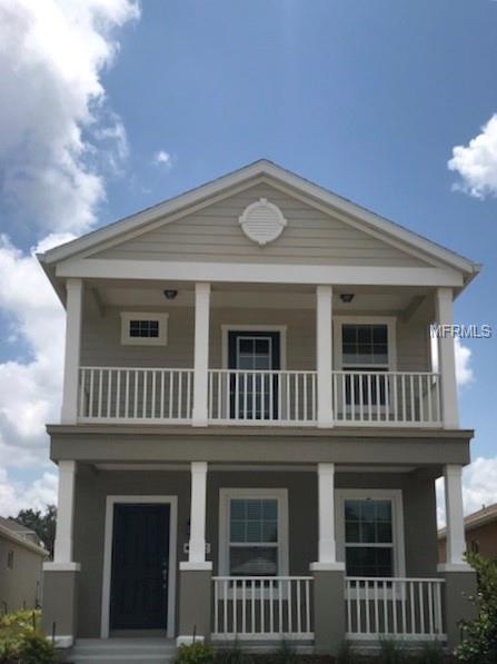 3812 Shimmering Oaks Dr, Parrish, FL 34219 photo 1