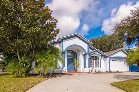 5409 Chenault Pl, Riverview, FL 33578 photo 1