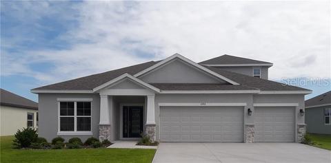 12416 Brick Cobblestone, Riverview, FL 33579 photo 1