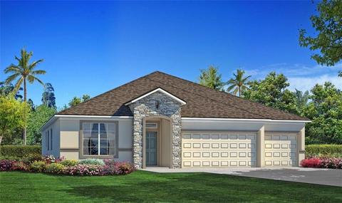 12418 Brick Cobblestone, Riverview, FL 33579 photo 1