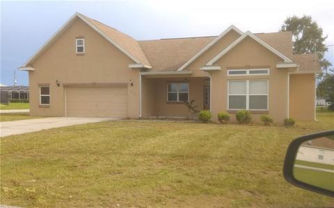 13464 Kane Rd, Spring Hill, FL 34609 photo 1