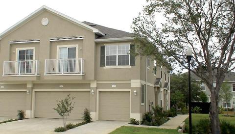6715 Eagle Feather Dr, Riverview, FL 33578 photo 1