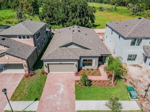 8013 Arbor Park Ln, Riverview, FL 33578 photo 1