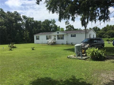 14103 Downing St, Dover, FL 33527 photo 1
