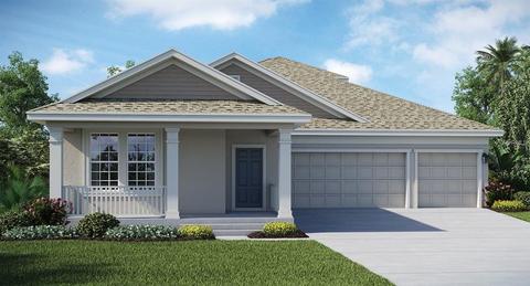 1719 Snapper St, Saint Cloud, FL 34771 photo 1