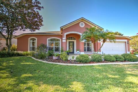 10420 Sedgebrook Dr, Riverview, FL 33569 photo 1