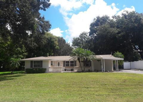 211 Morningside Loop, Valrico, FL 33594 photo 1