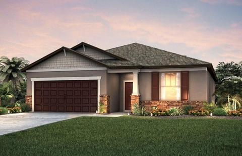 5110 Fallen Leaf Dr, Riverview, FL 33578 photo 1