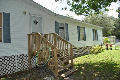 3006 E 148th Ave, Lutz, FL 33559 photo 1