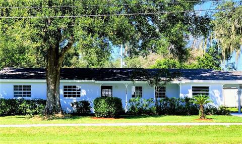 2409 Lenna Ave, Seffner, FL 33584 photo 1