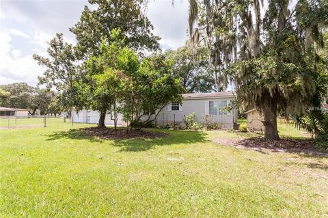 10709 5th St, Riverview, FL 33569 photo 1