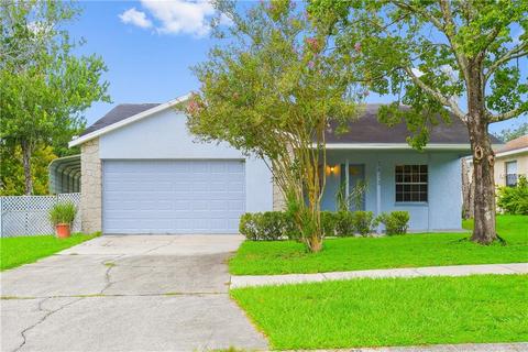 2813 Ebony Pl, Seffner, FL 33584 photo 1