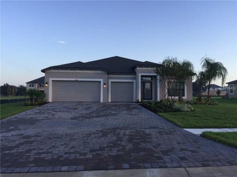 9806 Cabernet Ave, Seffner, FL 33584 photo 1