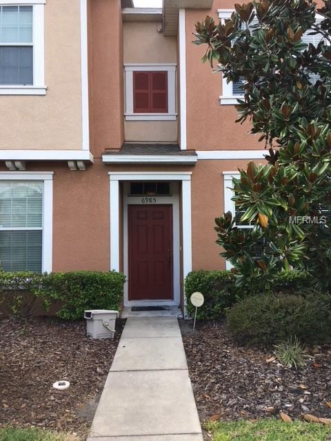 6985 Towering Spruce Dr, Riverview, FL 33578 photo 1
