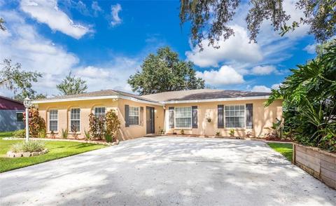 610 Rooks Rd, Seffner, FL 33584 photo 1