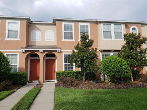 6952 Towering Spruce Dr, Riverview, FL 33578 photo 1