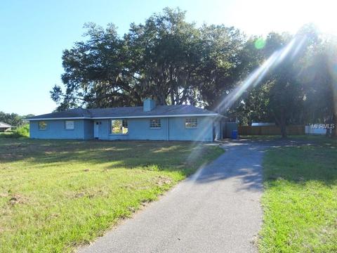 9801 Springway Dr, Riverview, FL 33578 photo 1