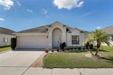 12620 Longcrest Dr, Riverview, FL 33579 photo 1