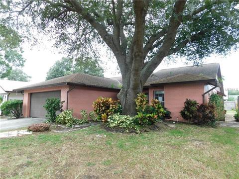 11840 Cedarfield Dr, Riverview, FL 33579 photo 1