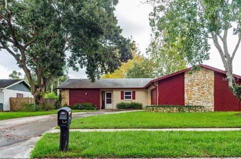3205 Acapulco Dr, Riverview, FL 33578 photo 1