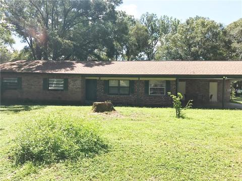 2215 Pinecrest Dr, Lutz, FL 33549 photo 1