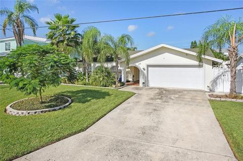 548 Johns Pass Ave, Madeira Beach, FL 33708 photo 1