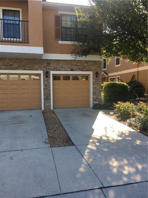 5620 Kingletsound Pl, Lithia, FL 33547 photo 1